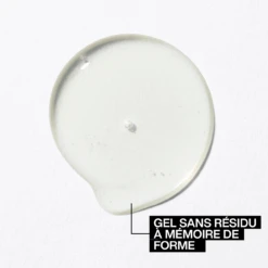 Max Sculpting Gel Redken 250ml -Capillaires Produits Magasin 0884486497864 3 54513.1694766433