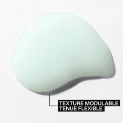 Pliable Paste Redken 150ml -Capillaires Produits Magasin 0884486497895 3 99250.1694766583