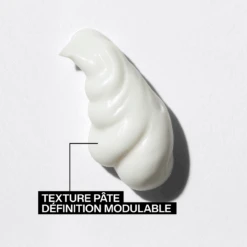 Texture Paste Longue Durée Redken 75ml -Capillaires Produits Magasin 0884486497918 3 95222.1694766660