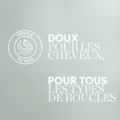 Spray Nourrissant Nutri Curls Wella 150ml 11 Spray Nourrissant Nutri Curls Wella 150ml -Capillaires Produits Magasin 1110.41 5 83622.1694004900