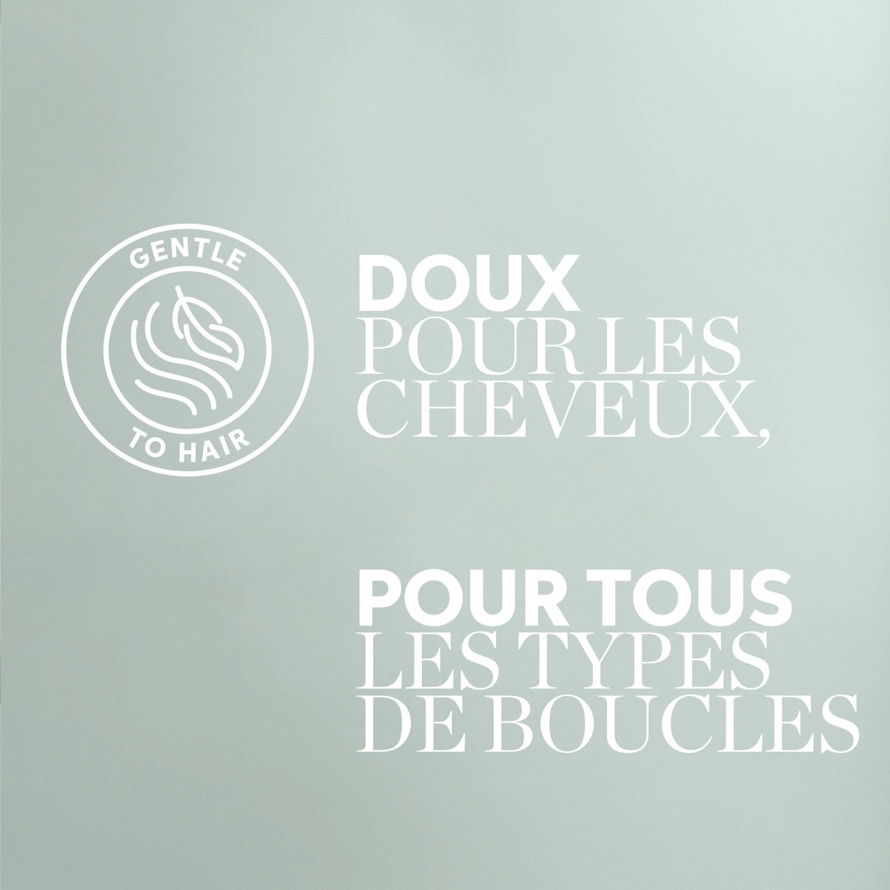 Spray Nourrissant Nutri Curls Wella 150ml 6 Spray Nourrissant Nutri Curls Wella 150ml â Image 4