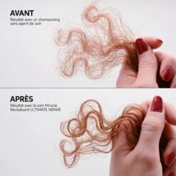 Après-Shampooing Ultimate Repair Wella Professionals 200 Ml -Capillaires Produits Magasin 1112.21 4 07340.1694423159