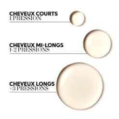 Huile Révélatrice Light Oil Reflections Wella 100ml -Capillaires Produits Magasin 116.73 6 70965.1694177989