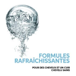 Shampoing Purifiant Pour Cheveux Gras Scalp Balance Invigo Wella 1000ml -Capillaires Produits Magasin 118.11 4 68925.1693923270