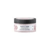 Masque Colour Refresh Dusty Pink 0.52 Maria Nila 100ml 1 Masque Colour Refresh Dusty Pink 0.52 Maria Nila 100ml -Capillaires Produits Magasin 1200 1 37997.1684847582