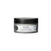 Masque Colour Refresh Black 2.00 Maria Nila 100ml -Capillaires Produits Magasin 1200 1 38704.1684847580