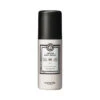 Spray-Crème Protecteur Maria Nila 150ml -Capillaires Produits Magasin 1200 1 43520.1684847588