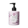 Masque Colour Refresh Vivid Violet 0.22 Maria Nila 300ml -Capillaires Produits Magasin 1200 1 93411.1684847574