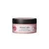 Masque Colour Refresh Bright Red 0.66 Maria Nila 100ml -Capillaires Produits Magasin 1200 2 21930.1684847579