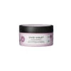 Masque Colour Refresh Vivid Violet 0.22 Maria Nila 100ml -Capillaires Produits Magasin 1200 2 69566.1684847578