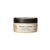 Masque Colour Refresh Bright Copper 7.40 Maria Nila 100ml -Capillaires Produits Magasin 1200 2 74210.1684847578