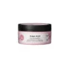 Masque Colour Refresh Pink Pop 0.06 Maria Nila 100ml -Capillaires Produits Magasin 1200 4 35436.1684847579