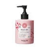 Masque Colour Refresh Bright Red 0.66 Maria Nila 300ml -Capillaires Produits Magasin 1200 43893.1684847575