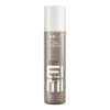 Flexible Finish Eimi Wella 250ml -Capillaires Produits Magasin 12211 1 51146.1689244738