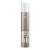 Dynamic Fix Eimi Wella 300ml -Capillaires Produits Magasin 12221 1 59027.1689243488