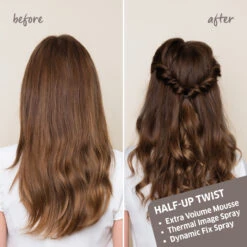 Dynamic Fix Eimi Wella 300ml 10 Dynamic Fix Eimi Wella 300ml -Capillaires Produits Magasin 12221 3 46907.1689243515