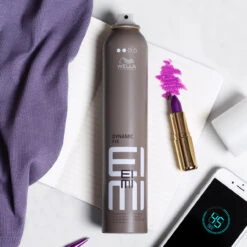 Dynamic Fix Eimi Wella 300ml 11 Dynamic Fix Eimi Wella 300ml -Capillaires Produits Magasin 12221 4 27503.1689243515