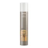 Super Set Eimi Wella 300ml -Capillaires Produits Magasin 12231 1 57641.1689241035