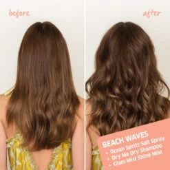 Dry Me Eimi Wella 180ml -Capillaires Produits Magasin 12511 2 80360.1689243050