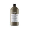 Shampooing Absolut Repair Molecular L'Oréal Professionnel 1500 Ml -Capillaires Produits Magasin 1500 ml molecular 87622.1694080327