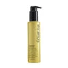 Crème D'Huile Nourrissante Essence Absolue Shu Uemura 150ml -Capillaires Produits Magasin 1 54238.1688726420