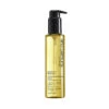 Huile Nourrissante Protectrice Essence Absolue Shu Uemura 150ml -Capillaires Produits Magasin 1 70427.1688722641