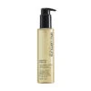 Baume Universel Nourrissant Essence Absolue Shu Uemura 150 Ml -Capillaires Produits Magasin 1 86247.1688724647