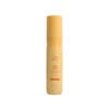 Spray Protecteur Invigo UV Sun Wella 150 Ml -Capillaires Produits Magasin 2 98219.1694589379