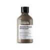 Shampooing Absolut Repair Molecular L'Oréal Professionnel 300 Ml 1 Shampooing Absolut Repair Molecular L'Oréal Professionnel 300 Ml -Capillaires Produits Magasin 300 absolut 87913.1694087558
