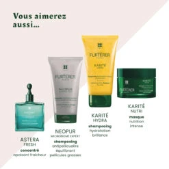 Shampoing Antipelliculaire Cheveux Secs Neopur René Furterer 250ml -Capillaires Produits Magasin 3282770148886 Ren Furterer Neopur Shampooing anti pelliculaire Cuir chevelu sec 0593573378750208070 19948.1695821120