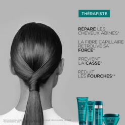 Serum Therapiste Kerastase 30ml -Capillaires Produits Magasin 3474630713383 2 98328.1686219471