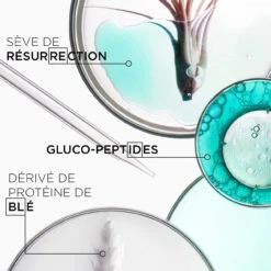 Serum Therapiste Kerastase 30ml -Capillaires Produits Magasin 3474630713383 4 35066.1686219471