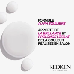 Conditioner Color Extend Magnetics Redken 300ml -Capillaires Produits Magasin 3474636920167 3 08313.1694779162