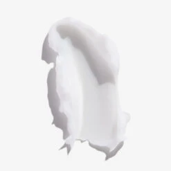 Conditioner Frizz Dismiss Redken 1000ml -Capillaires Produits Magasin 3474636920297 4 80503.1694782884