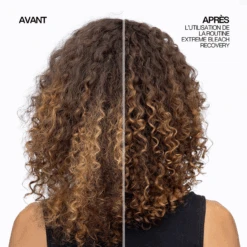 Crème Sans Rinçage Extreme Bleach Recovery Cica Redken 150ml -Capillaires Produits Magasin 3474636940455 2 62396.1694782592