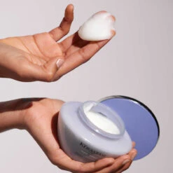 Masque Cicaextrême Kerastase Blond Absolu 200ml -Capillaires Produits Magasin 3474636948529 7 58788.1684847072