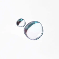 Huile Cicaextrême Kerastase Blond Absolu 100ml -Capillaires Produits Magasin 3474636948888 5 48343.1684847070