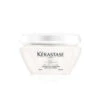 Masque Réhydratant Spécifique Kérastase 200ml -Capillaires Produits Magasin 3474636954742 79021.1684847427