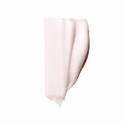 Masque Chroma Filler Kérastase 200ml -Capillaires Produits Magasin 3474637059132 5 56269.1684847466