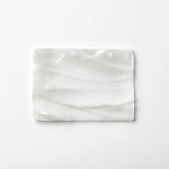 Masque Fortifiant Izumi Tonic Shu Uemura 200ml -Capillaires Produits Magasin 3474637136482 1 53960.1684847705