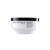 Masque Fortifiant Izumi Tonic Shu Uemura 200ml -Capillaires Produits Magasin 3474637136482 85658.1684847705