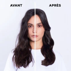 Soin Fortifiant Izumi TOnic Shu Uemura 250ml -Capillaires Produits Magasin 3474637136505 2 24569.1684847704