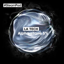 Soin Lissant 3-en-1 Steampod L'Oréal Professionnel 50ml -Capillaires Produits Magasin 3474637153434 4 18428.1694098780