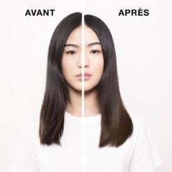 Huile Nourrissante Protectrice Essence Absolue Shu Uemura 150ml 10 Huile Nourrissante Protectrice Essence Absolue Shu Uemura 150ml -Capillaires Produits Magasin 3 10568.1688722641