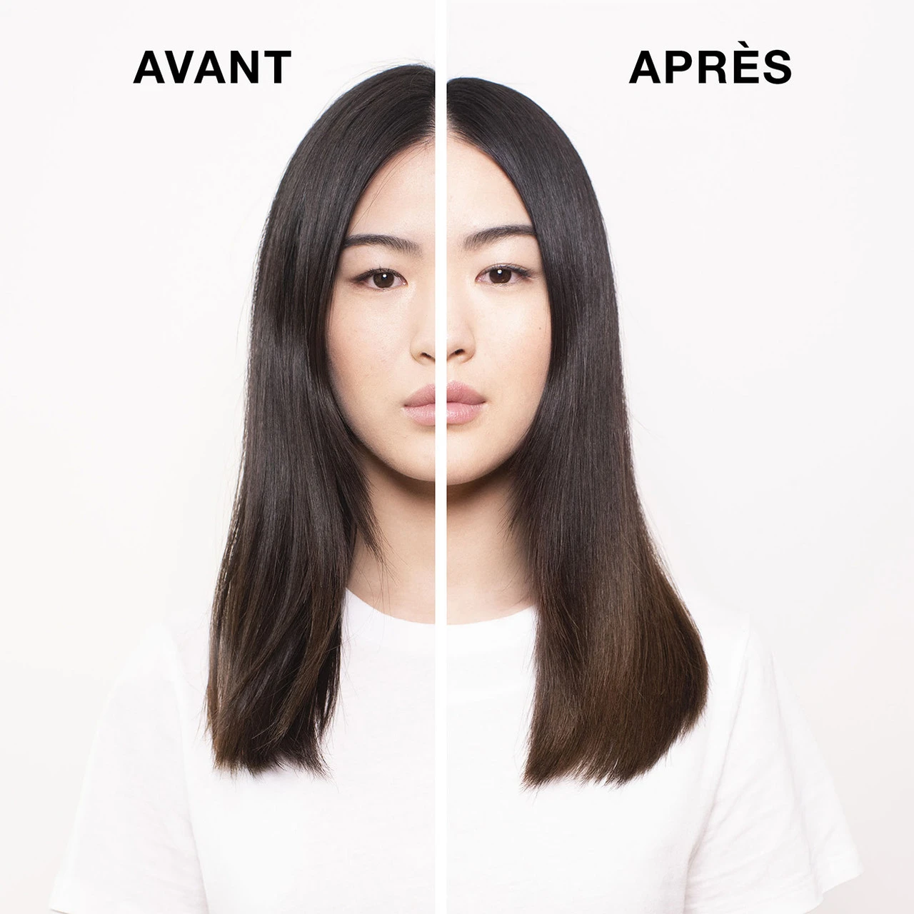 Huile Nourrissante Protectrice Essence Absolue Shu Uemura 150ml 5 Huile Nourrissante Protectrice Essence Absolue Shu Uemura 150ml – Image 3