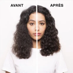 Baume Universel Nourrissant Essence Absolue Shu Uemura 150 Ml -Capillaires Produits Magasin 3 49936.1688724648