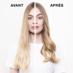 Crème D'Huile Nourrissante Essence Absolue Shu Uemura 150ml -Capillaires Produits Magasin 3 71611.1688726420