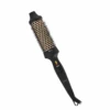 Brosse Chauffante Céramique 40mm Diva -Capillaires Produits Magasin 40mm 03609.1684847675