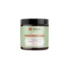 Masque Fortifiant à L’huile D’Amla Mayel 500ml -Capillaires Produits Magasin 5017 Masque 23249.1684847626