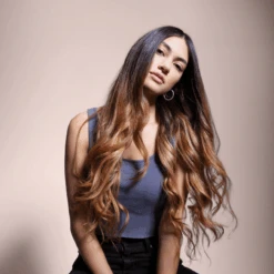 Trilliance Shampoo Sebastian 250ml -Capillaires Produits Magasin 51122 2 25493.1688998408